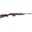 Carabine Verney-Carron speedline Classique Calibre 30-06