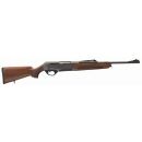 Carabine semi-auto Merkel SR1 Basic cal.30-06