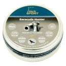 Plomb Baracuda Hunter 5.5 H&N