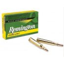 Munitions REMINGTON cal.280rem corelokt psp 150gr par 20
