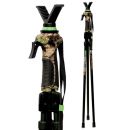 Trépied TRIPOD PRIMOS HUNTING TRIGGER STICK JIM SHOCKEY Génération 2