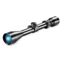 LUNETTE DE TIR TASCO PRONGHORN 3-9X40 RETICULE 30/30