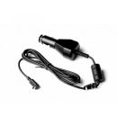 CABLE ALLUME CIGARE POUR GPS GARMIN