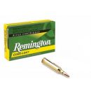 Munitions Remington Cal. 7mm-08 CORE LOKT 140 grains