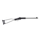 Carabine Pliante CHIAPPA LITTLE BADGER Cal. 22LR