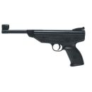 Pistolet à air WEIHRAUCH HW 70 Cal.4.5mm
