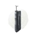 SPEED LOADER Chargeur rapide armes air soft 6mm