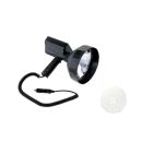 Lampe de comptage - LAMPE PORTATIVE NITE STALKER diam.180mm