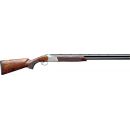 Fusil de chasse  Browning B 725 Hunter Calibre 12/76