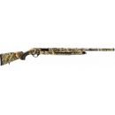 Fusil Semi-Automatique ESCORT EXTREME MAX 4 REALTREE Cal. 12/89  76cm