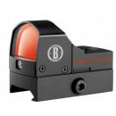 Point Rouge Bushnell FIRST STRIKE Electronique