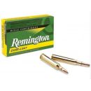 Munitions Remington Cal. 270win CORE LOKT PSP 130gr