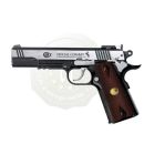 Pistolet COLT SPECIAL COMBAT CLASSIC cal4.5 CO2