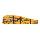 Housse / Fourreau Orange Fuzyon