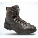 Chaussure Crispi RAPTOR BROWN GTX®