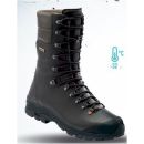 Chaussures Crispi Hunter Thermo GTX