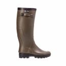 Bottes Aigle BENYL KAKI XL