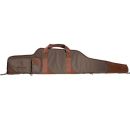 Fourreau Carabine Browning WOODSMAN 122CM