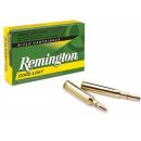 Munition Remington Core Lokt 7mm rem mag 175gr