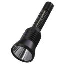 Lampe Streamlight Super Tac