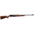 Carabine Browning BAR ZENITH WOOD SF FLUTED HC AFFUT Cal.30-06 CANON 56CM