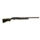 Fusil Beretta A300 Outlander synthétique cal.12