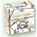 Cartouche FOB Sweet Copper 30 Standard cal.12/70 30GR