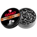 Plomb GAMO cal.4.5 g-hammer power par 200