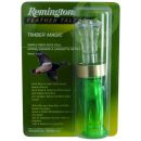 Appeau Regminton Mallard magic anche simple Remington