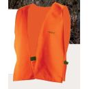 Gilet signalisation Hart taille xl/xxl