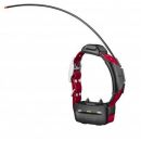 COLLIER DE SUIVI ET DE DRESSAGE GARMIN ALPHA TT15X VERSION F