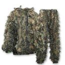Ensemble Sneaky 3D Deerhunter  jacket