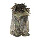 Casquette Sneaky 3D Deerhunter
