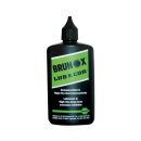 Lubrifiant pour arme Brunox / Anticorrion pour arme Brunox