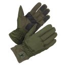 Gants Trabaldo Ketratex Devil / Gant de traque imperméable