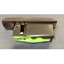 Chargeur amovible Pour Browning Maral 300wm 3+1