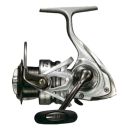 Moulinet DAIWA Exceler 1500 HA