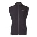 Gilet Chauffant sans manche Heat