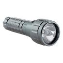 Lampe A Led PRO LIGHT  3 Watt LUXEON