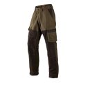 Pantalon Harkila Ultimate Leather taille française 52