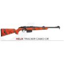 Carabine RX Helix Tracker Camo Orange cal.9,3x62