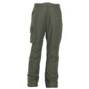 PANTALON DEERHUNTER SAARLAND TROUSERS