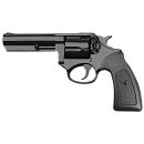 REVOLVER CHIAPPA KRUGER 4 Bronzé