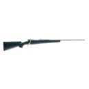 Carabine Winchester Model 70 Extreme Weather cal.308win fileté