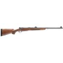 Carabine Winchester Model 70 Safari Express cal.416