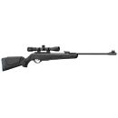 Carabine à plomb GAMO SHADOW IGT cal.5.5 + lunette 4x32 WR