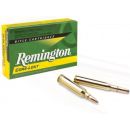 Munition/Cartouche 22LR Remington HORNET PSP 45GR