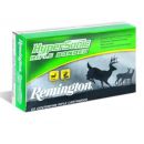 Munition Balles Remington 243win. HYPERSONIC PSP BONDED 100gr