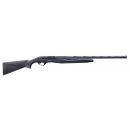 Fusil Armsan PHENOMA Synthétique cal.12/76 canon 71cm
