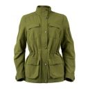 Veste Femme Beretta W's Quick Dry Jacket - Veste Safari Afrique